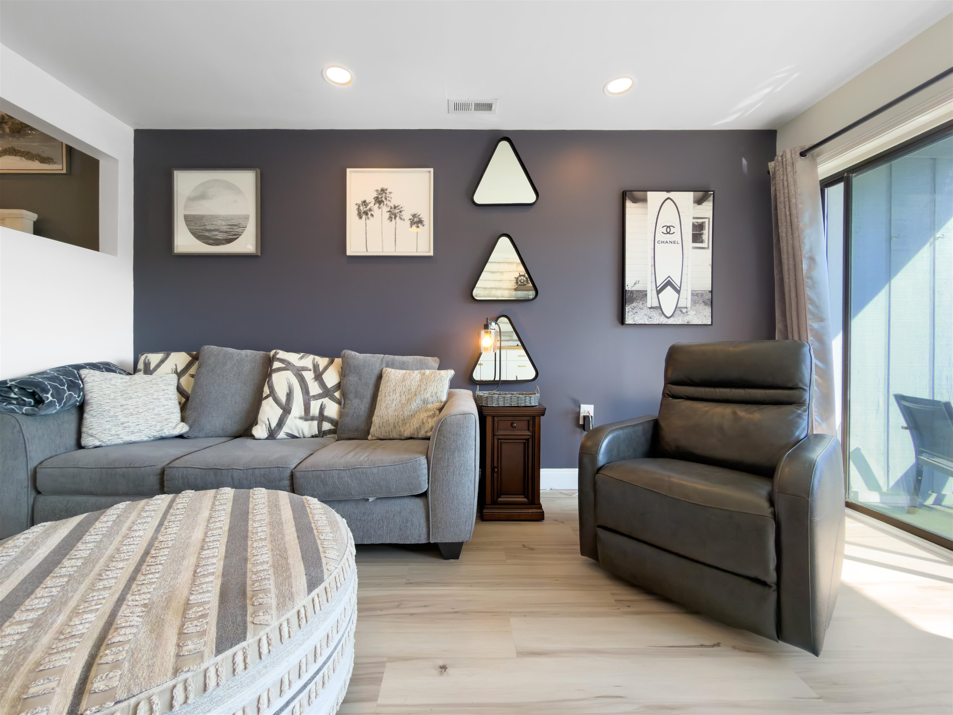 627 North Waccamaw Drive, Unit 209 Murrells Inlet, SC 29576 - Photo 21 of 31