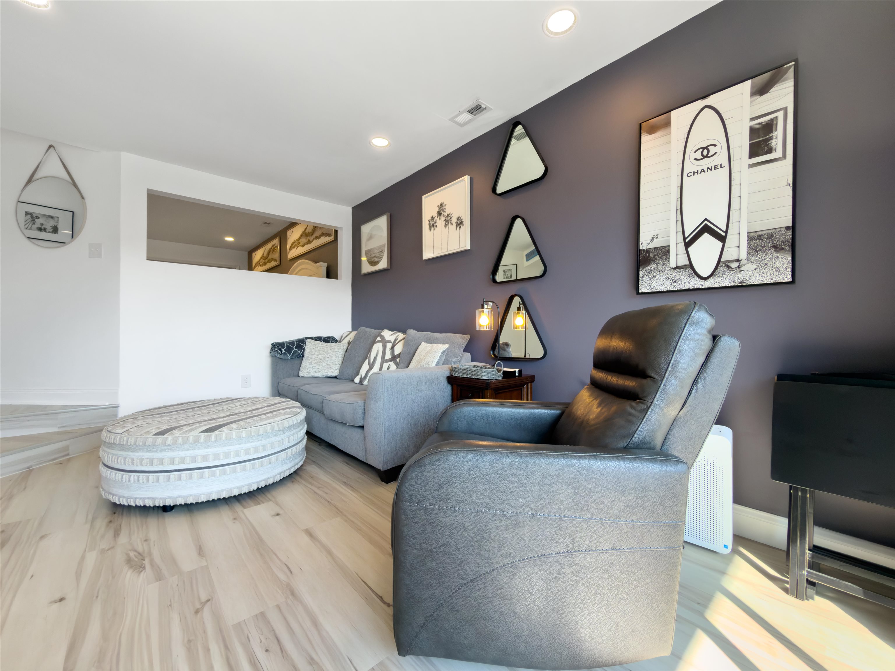 627 North Waccamaw Drive, Unit 209 Murrells Inlet, SC 29576 - Photo 22 of 31