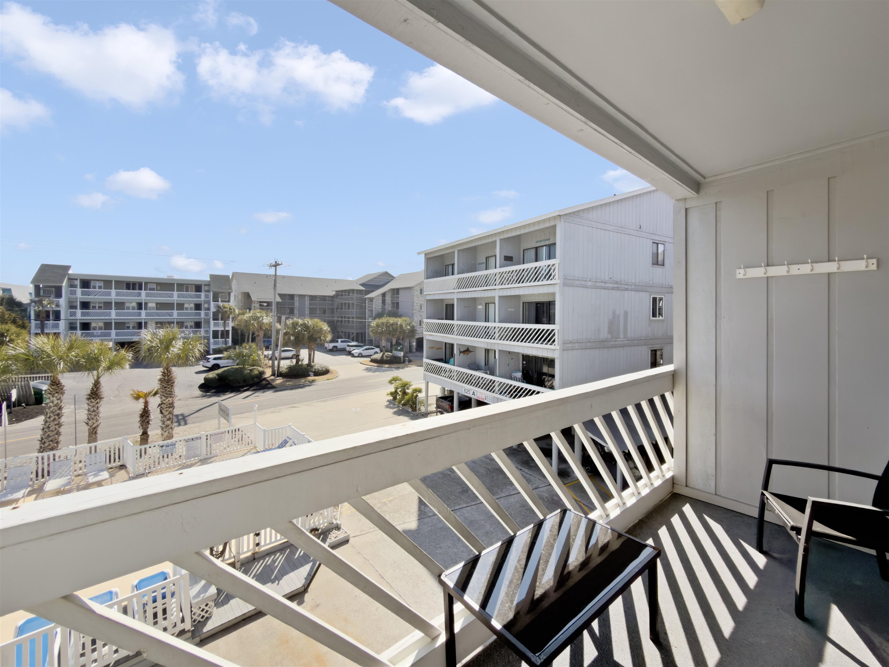 627 North Waccamaw Drive, Unit 209 Murrells Inlet, SC 29576 - Photo 25 of 31