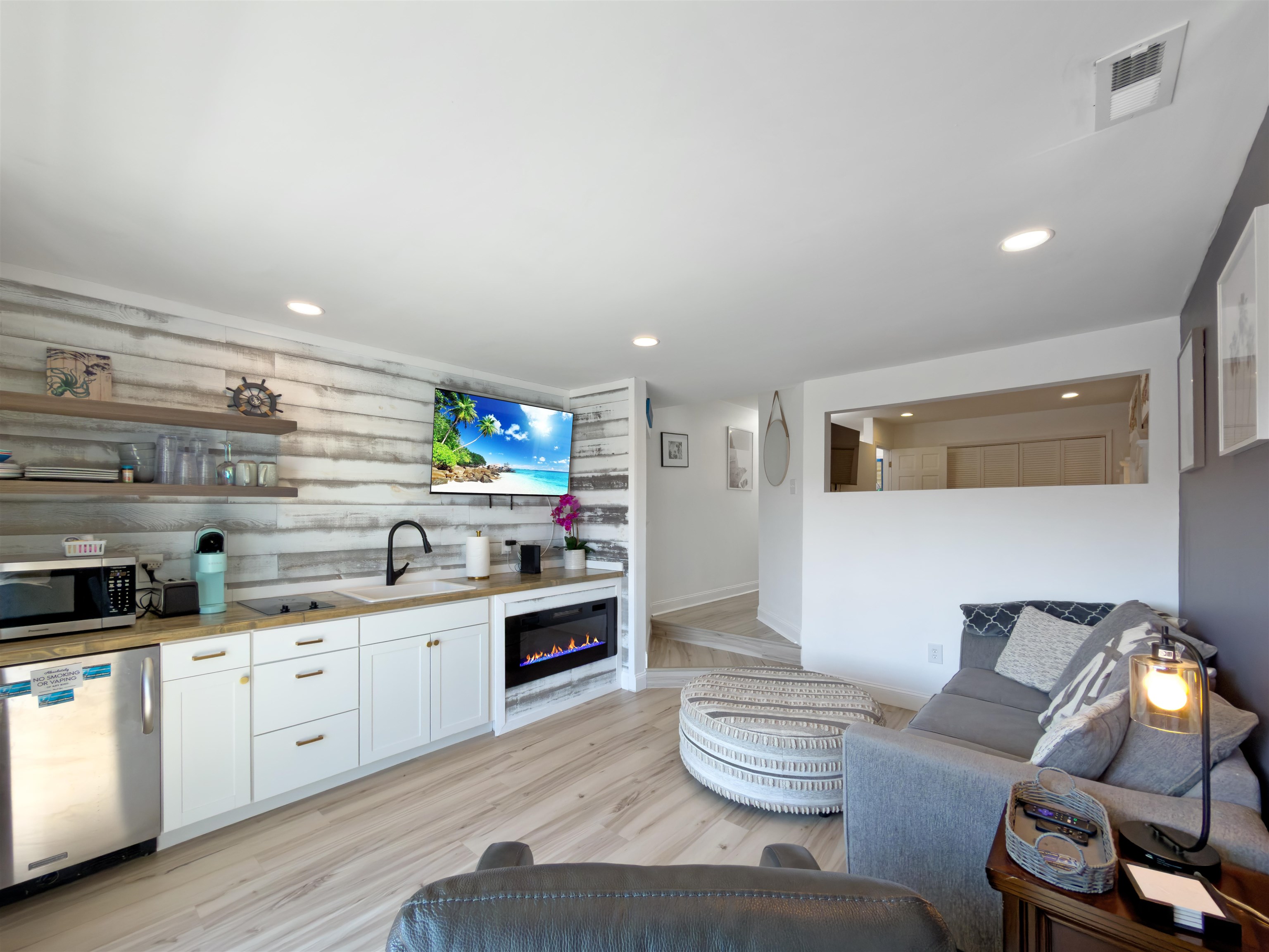 627 North Waccamaw Drive, Unit 209 Murrells Inlet, SC 29576 - Photo 27 of 31