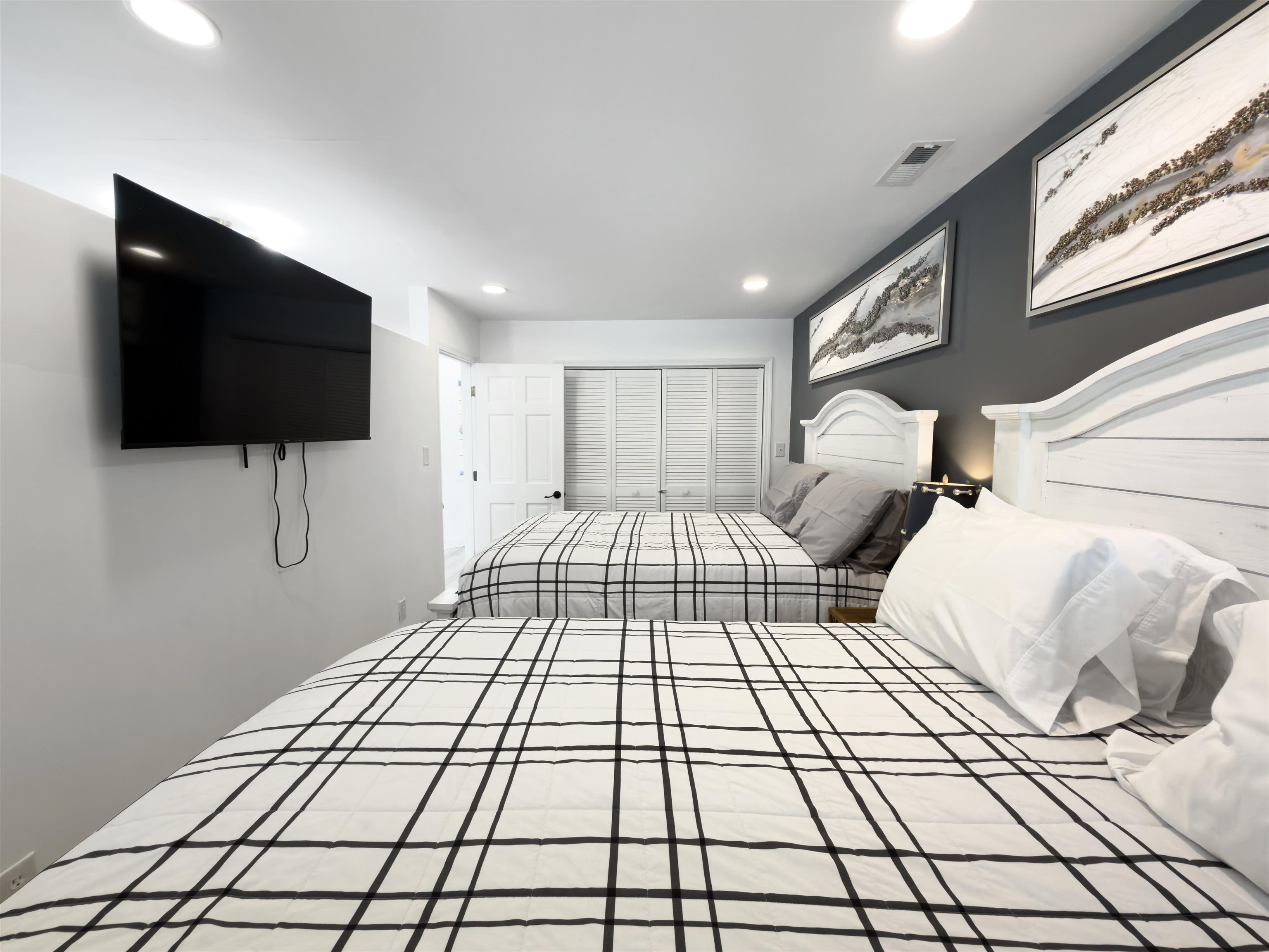 627 North Waccamaw Drive, Unit 209 Murrells Inlet, SC 29576 - Photo 29 of 31