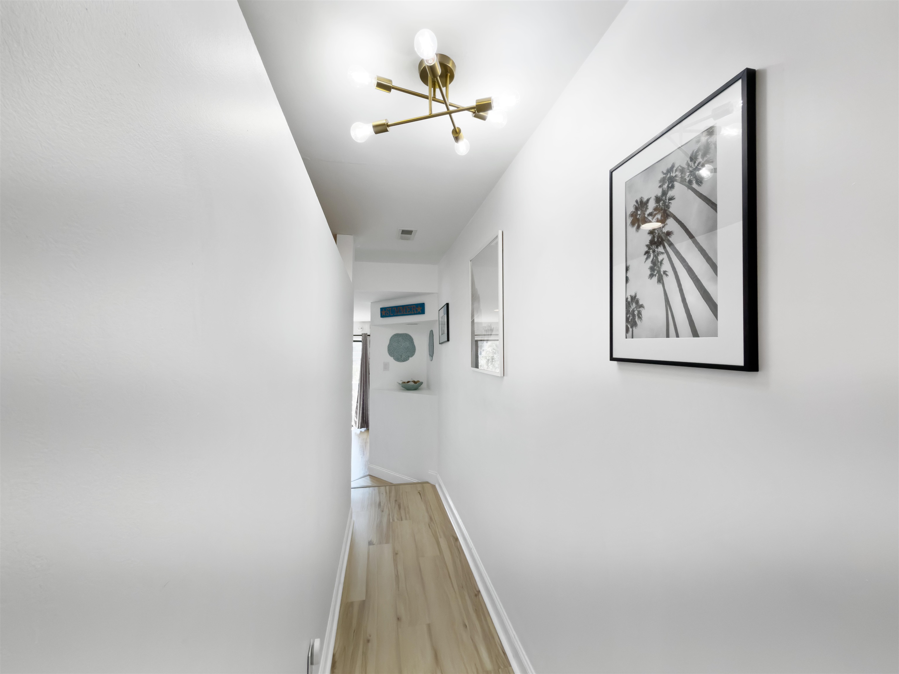 627 North Waccamaw Drive, Unit 209 Murrells Inlet, SC 29576 - Photo 30 of 31