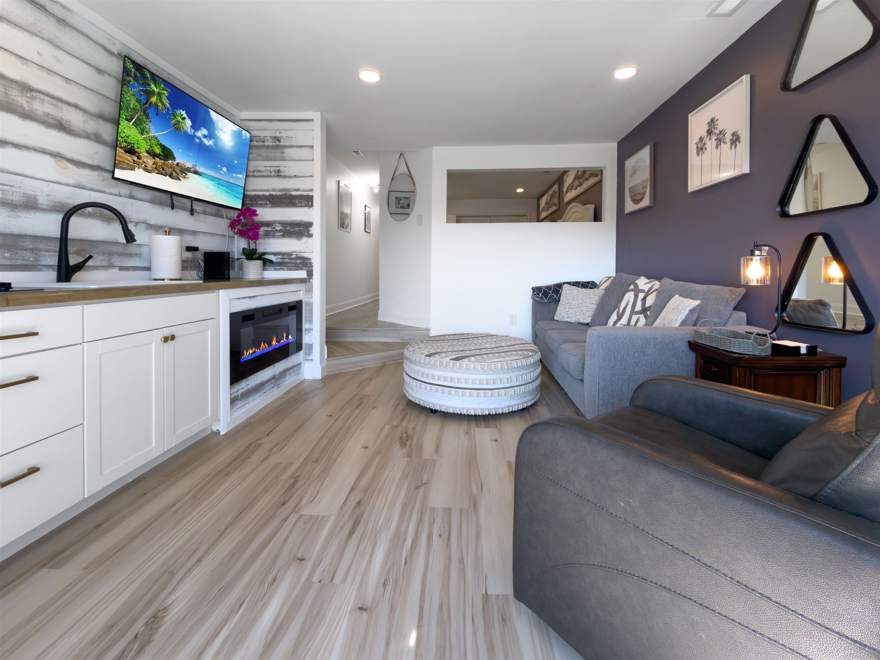 627 North Waccamaw Drive, Unit 209 Murrells Inlet, SC 29576 - Photo 3 of 31