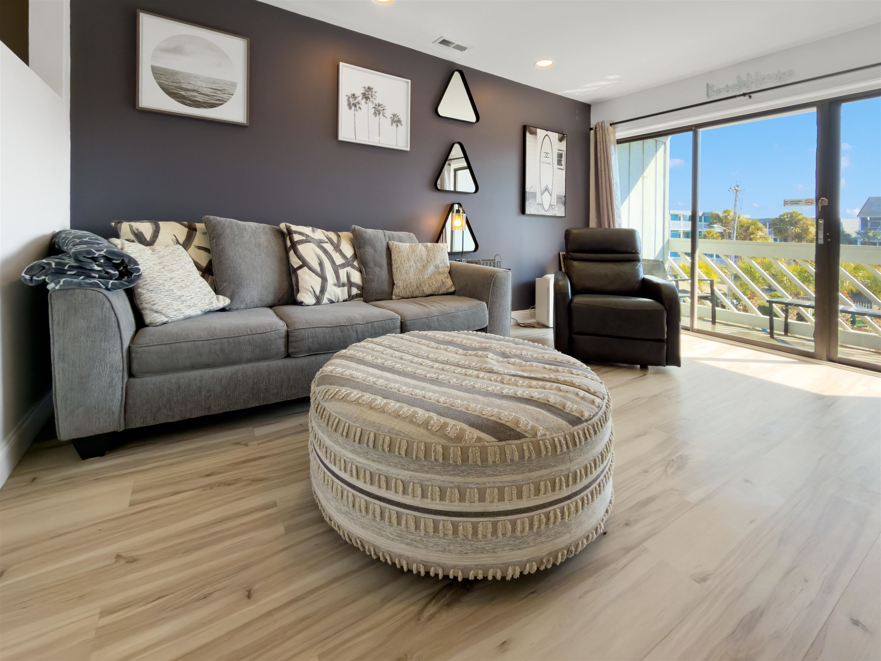 627 North Waccamaw Drive, Unit 209 Murrells Inlet, SC 29576 - Photo 4 of 31