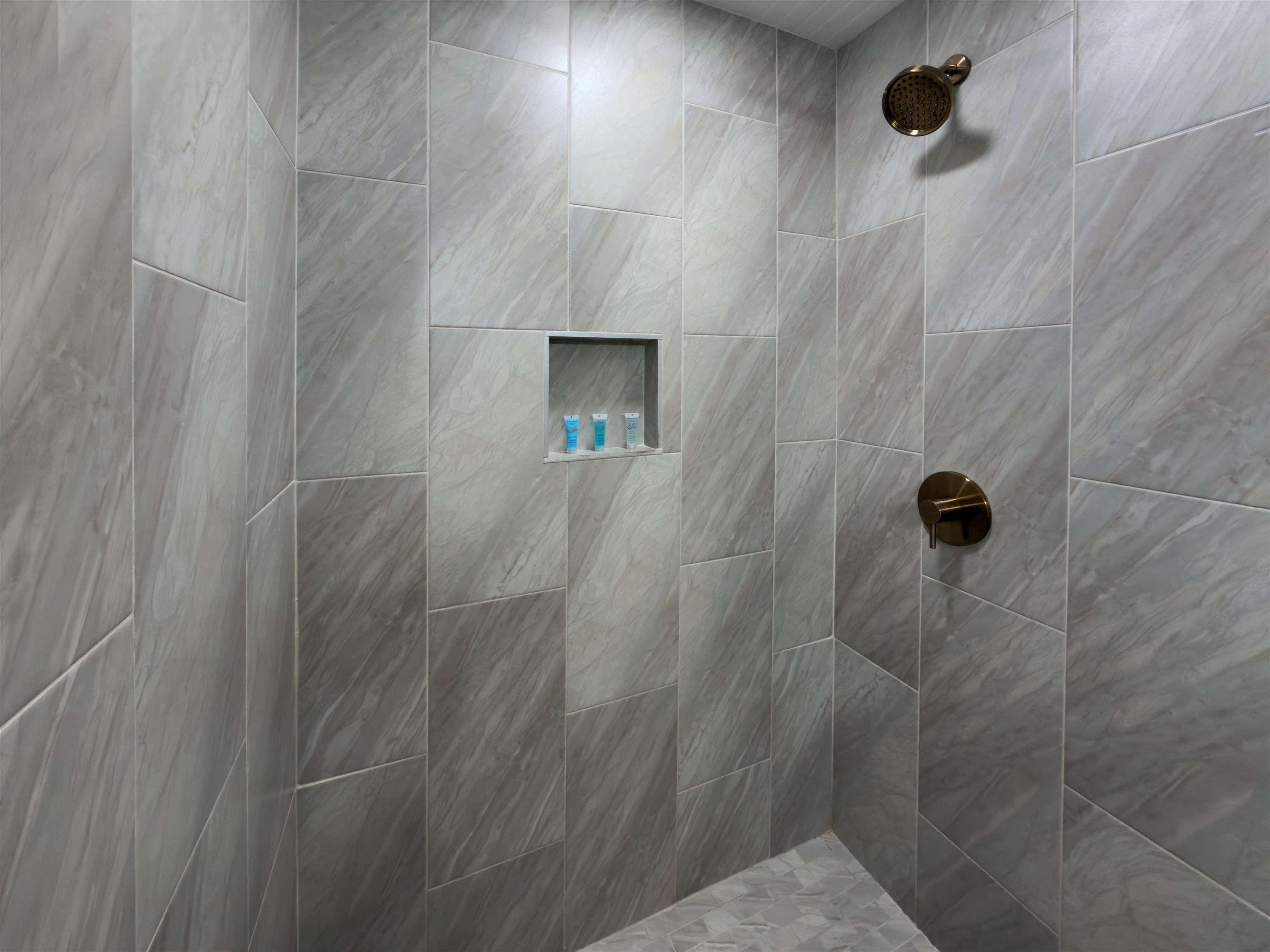 627 North Waccamaw Drive, Unit 209 Murrells Inlet, SC 29576 - Photo 6 of 31