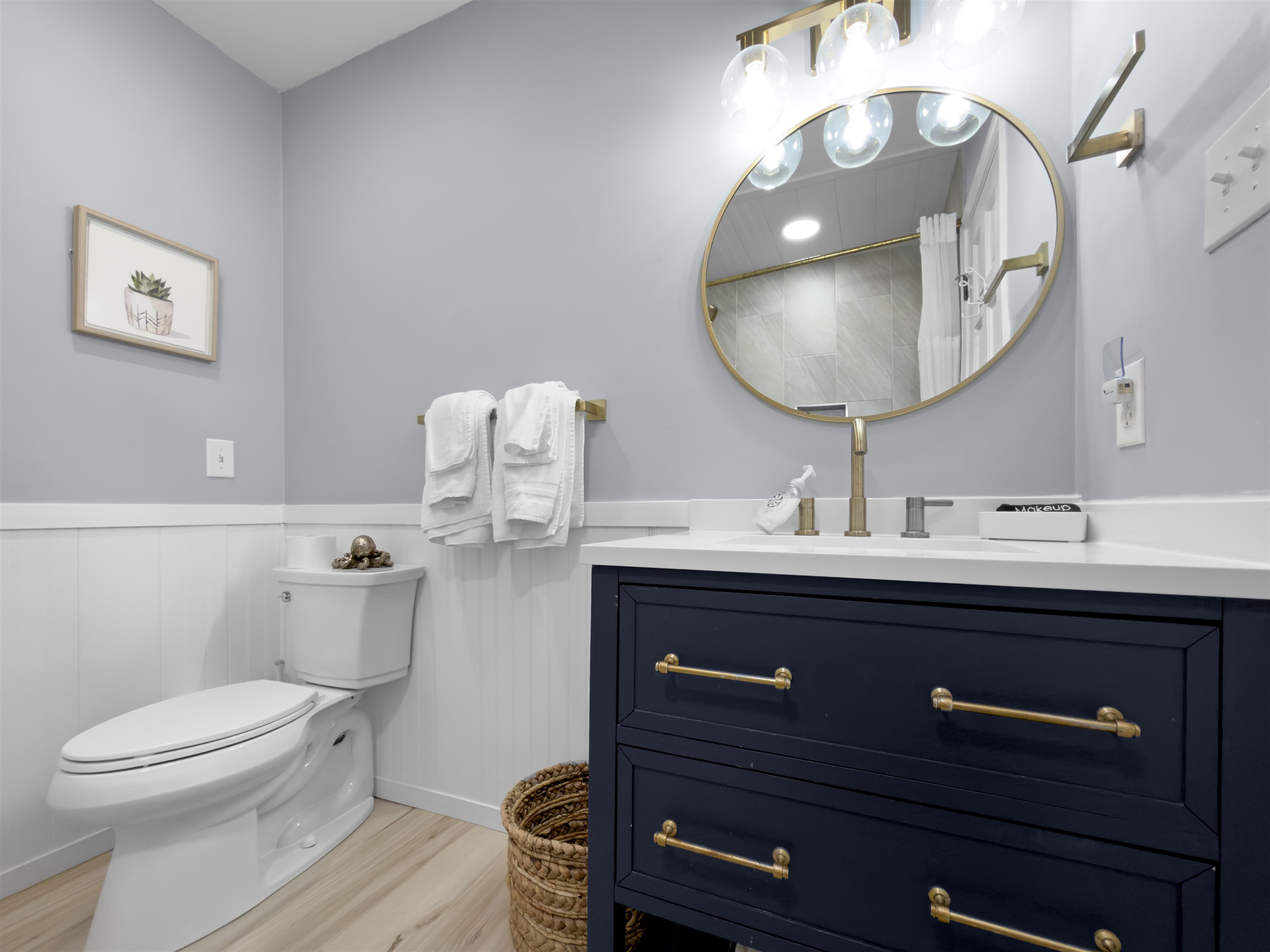 627 North Waccamaw Drive, Unit 209 Murrells Inlet, SC 29576 - Photo 7 of 31