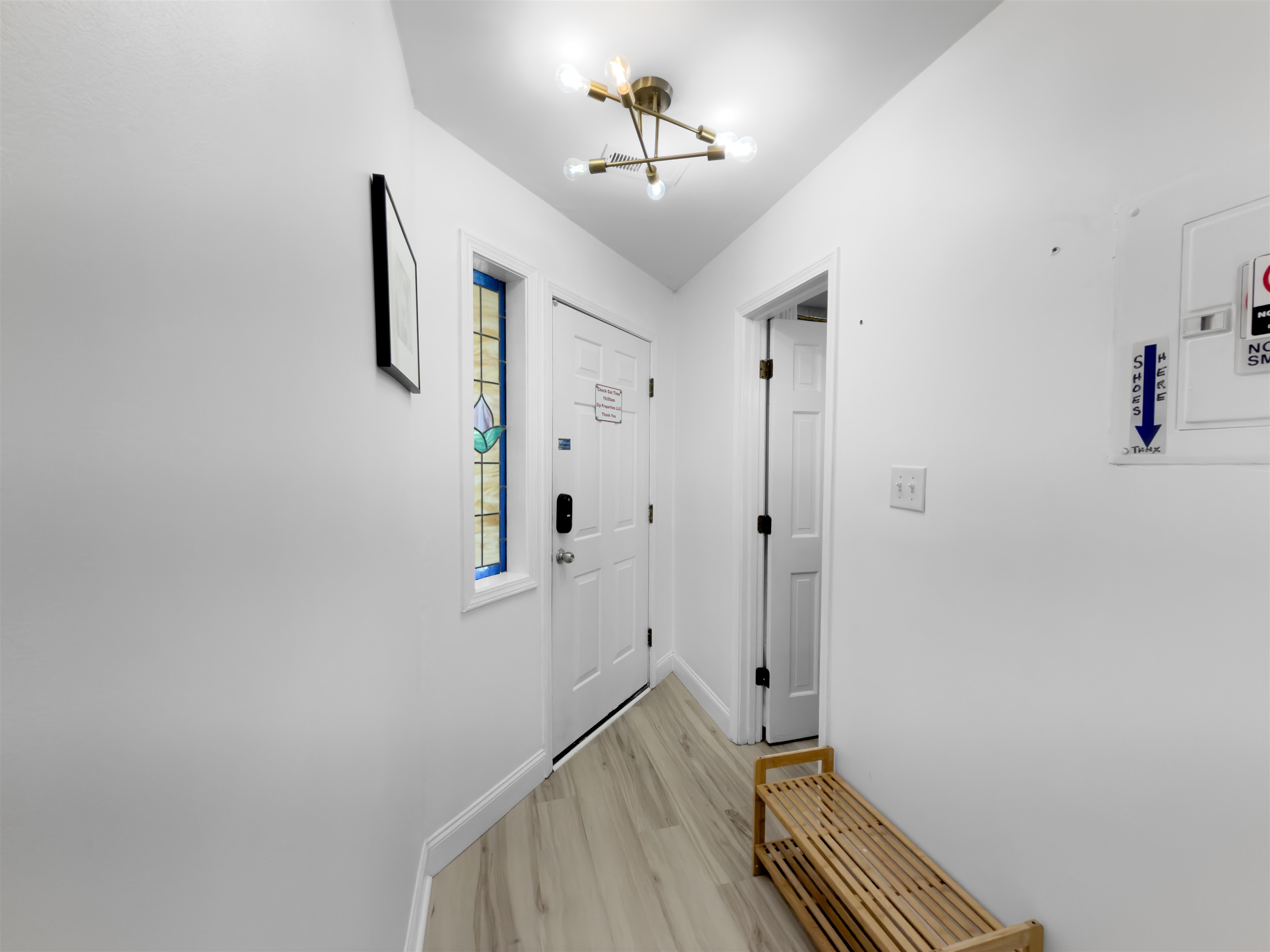 627 North Waccamaw Drive, Unit 209 Murrells Inlet, SC 29576 - Photo 8 of 31