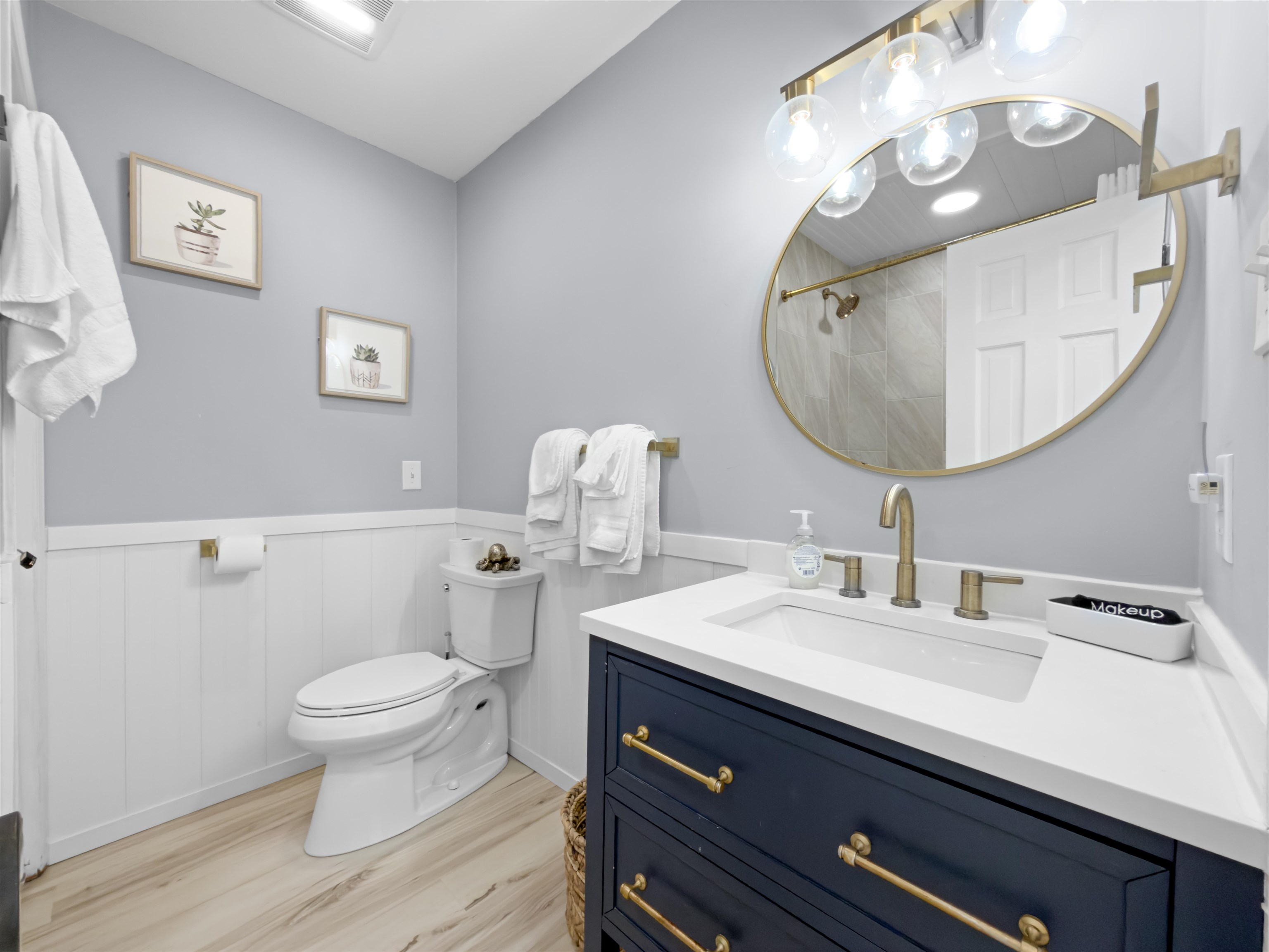 627 North Waccamaw Drive, Unit 209 Murrells Inlet, SC 29576 - Photo 9 of 31