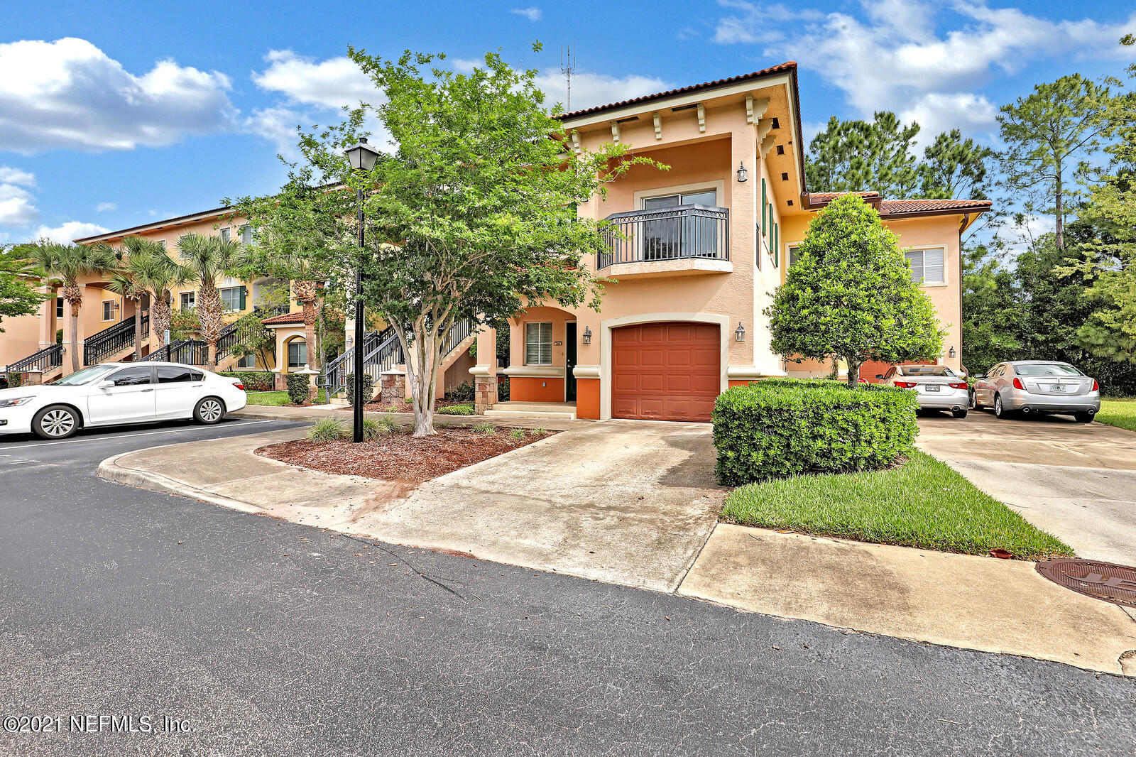 9745 Touchton Rd Unit 2228