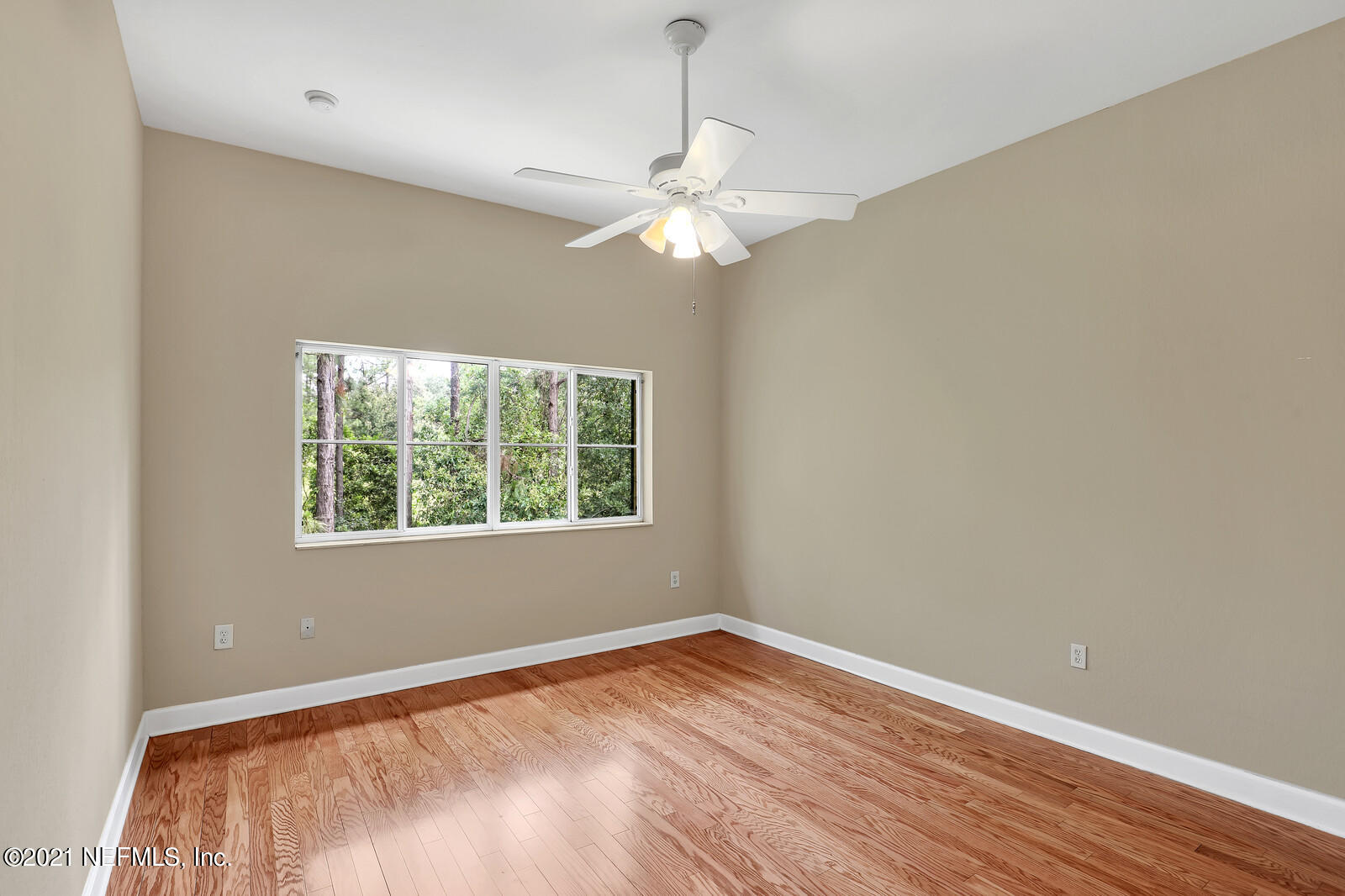 9745 Touchton Road, Unit 2228 Jacksonville, FL 32246 - Photo 17 of 53 Owners Suite 2