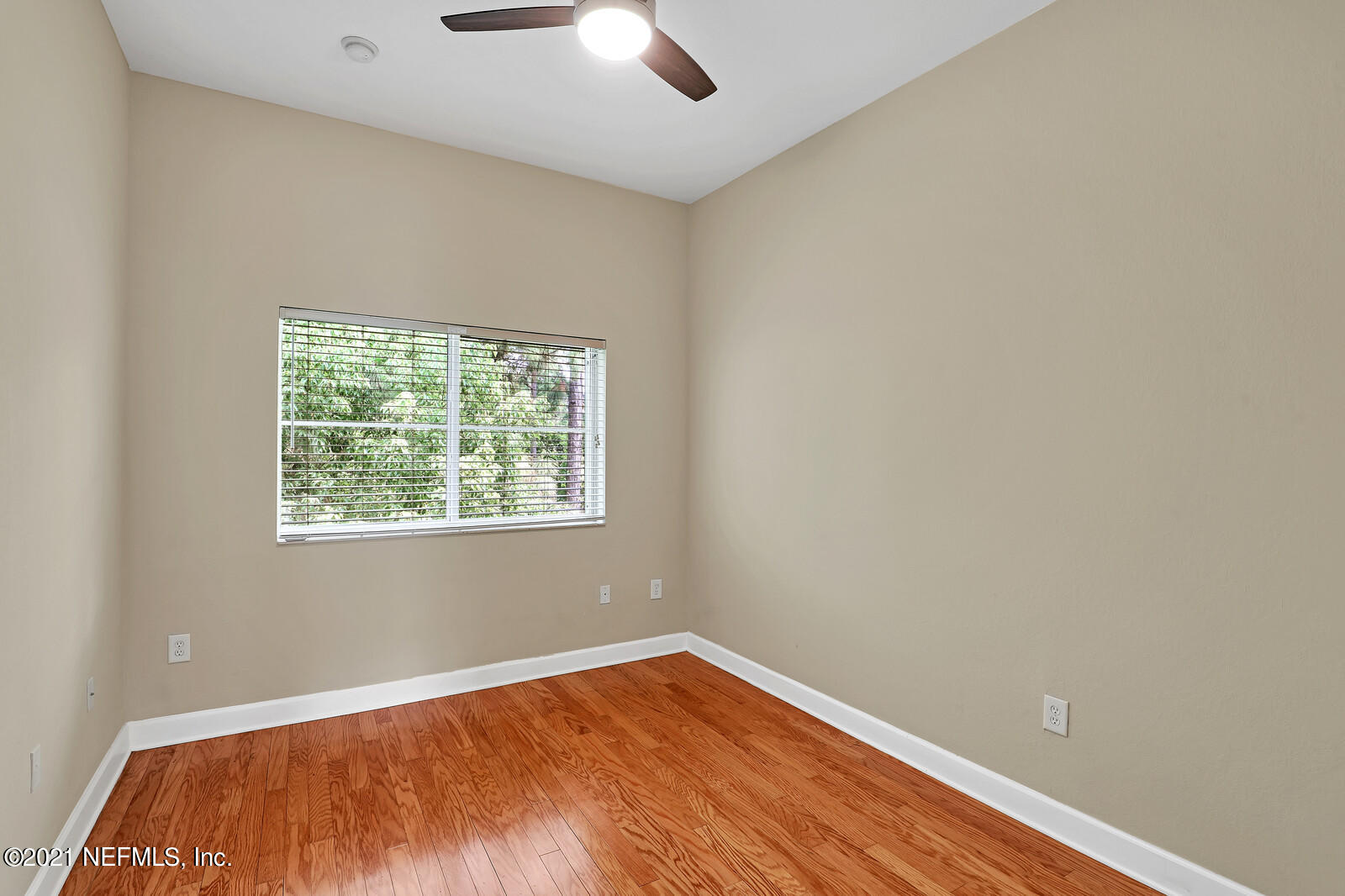 9745 Touchton Road, Unit 2228 Jacksonville, FL 32246 - Photo 20 of 53 Guest Bedroom