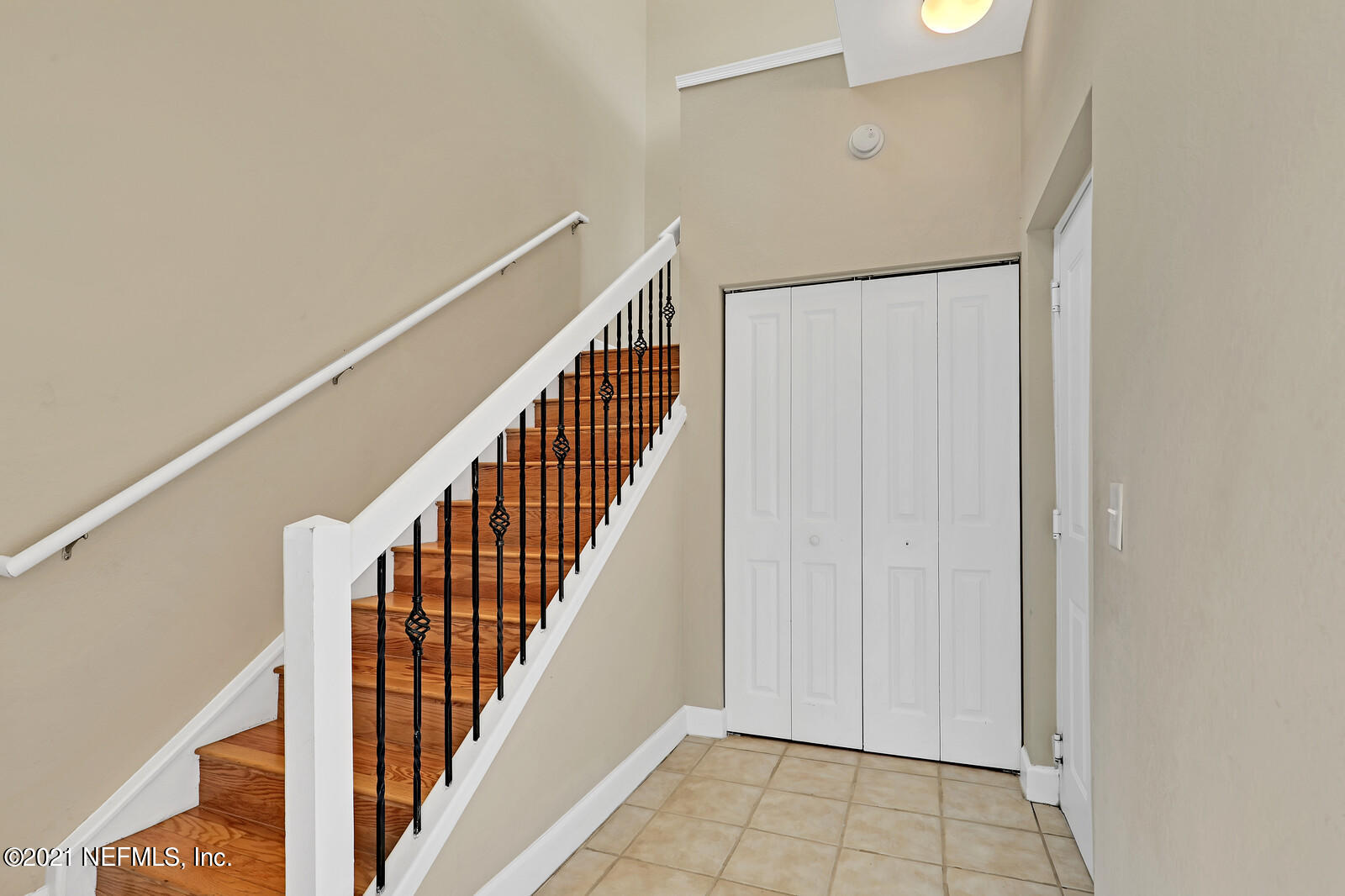 9745 Touchton Road, Unit 2228 Jacksonville, FL 32246 - Photo 23 of 53 Stairs