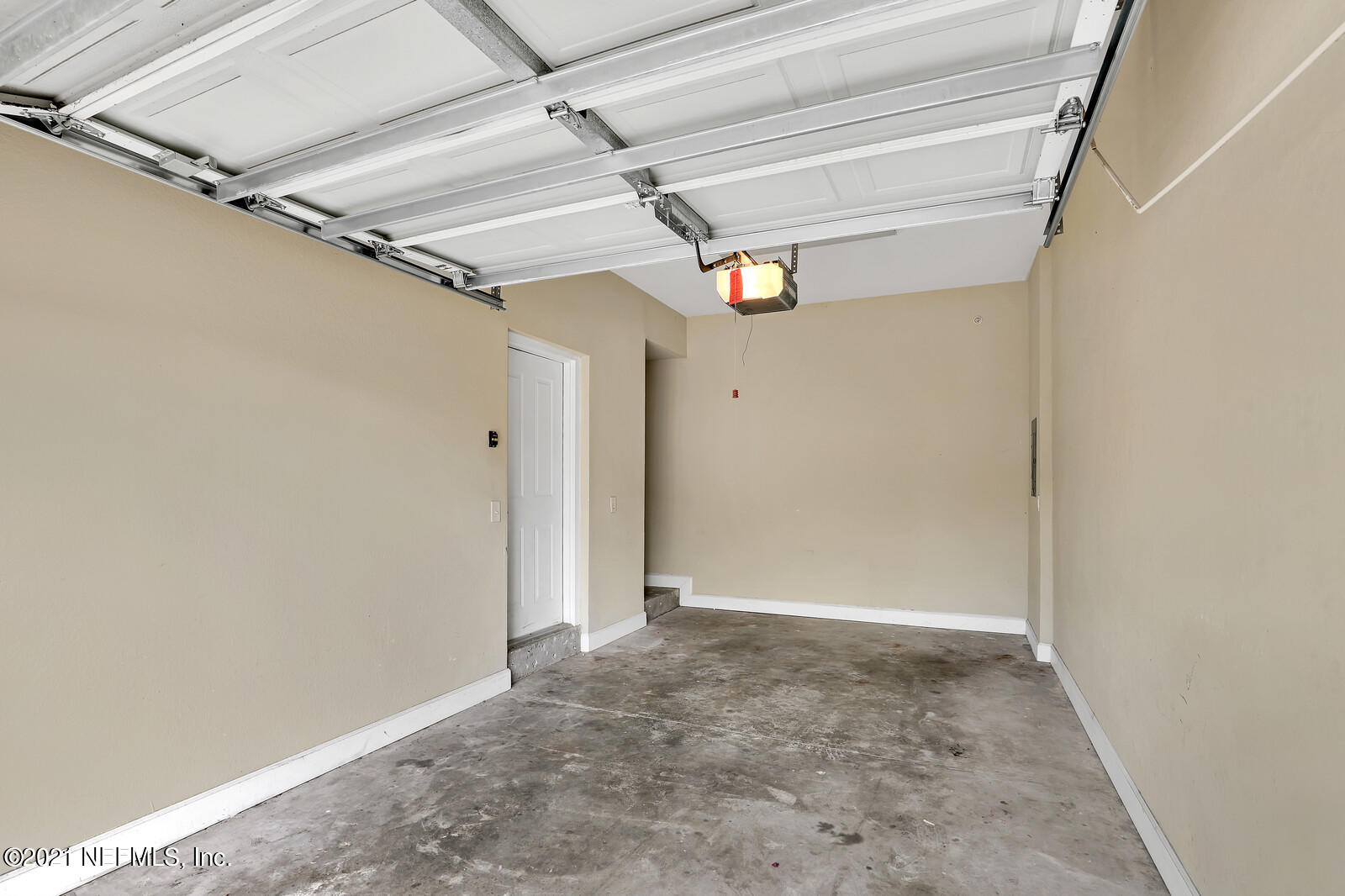 9745 Touchton Road, Unit 2228 Jacksonville, FL 32246 - Photo 26 of 53 1 Car Garage