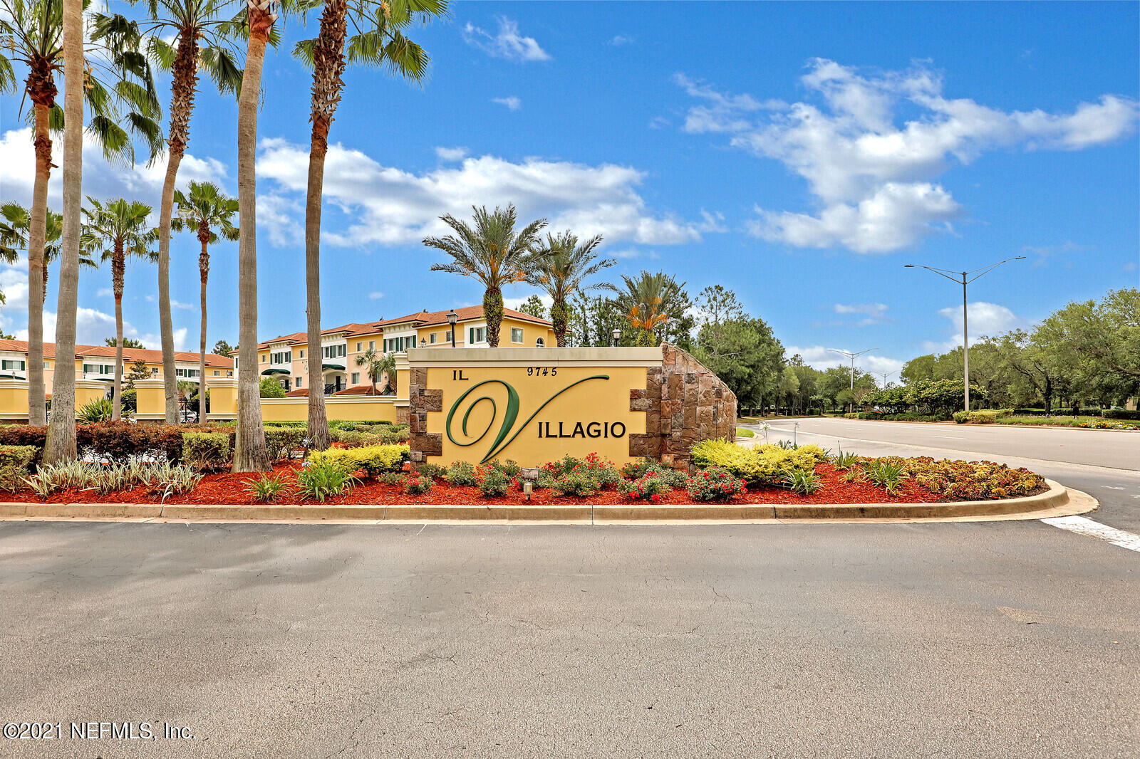 9745 Touchton Road, Unit 2228 Jacksonville, FL 32246 - Photo 27 of 53 Il Villagio