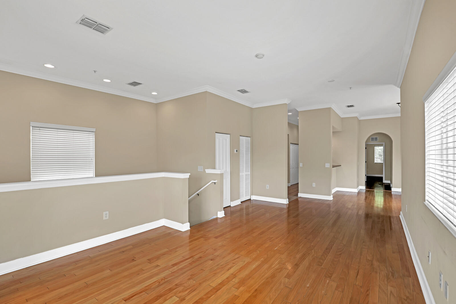 Living Area 2