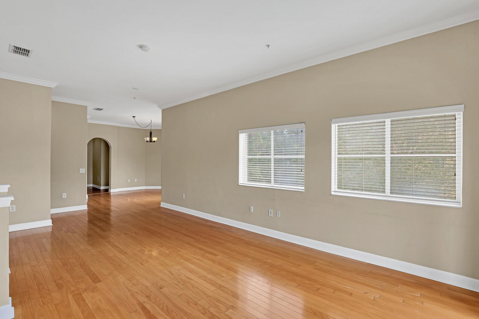 Living Area 3