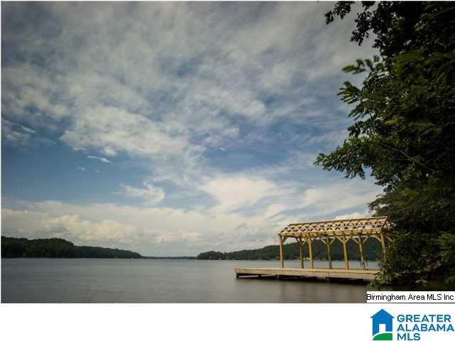 1576 Davis Acres Drive Alpine, AL 35014 - Photo 2 of 25