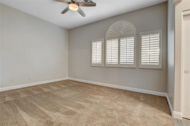 $3,790 | 2794 Glen Port Street, Las Vegas, NV 89135