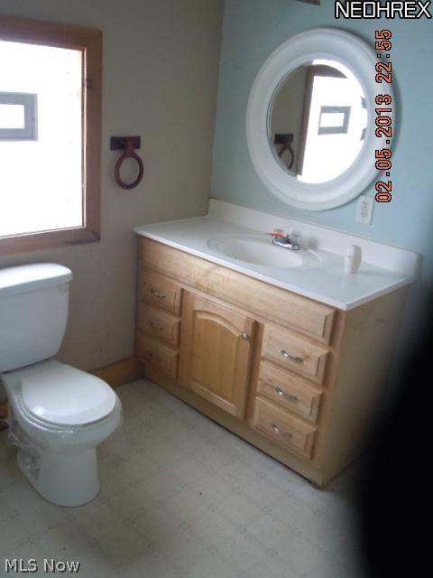 23 Reedsburg Road Wooster, OH 44691 - Photo 11 of 17 Gallery Image 11