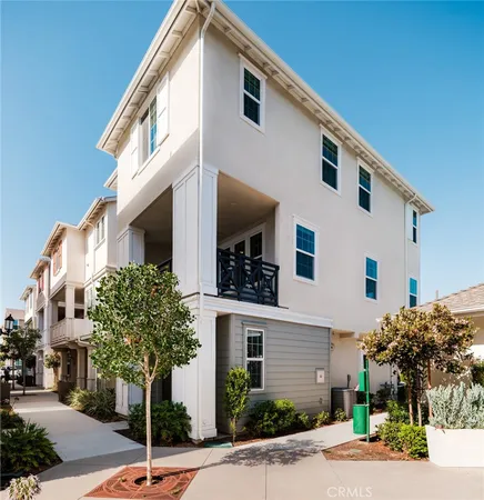 $899,900 | 1090 North Anaheim Boulevard, Unit 2, Anaheim, CA 92801