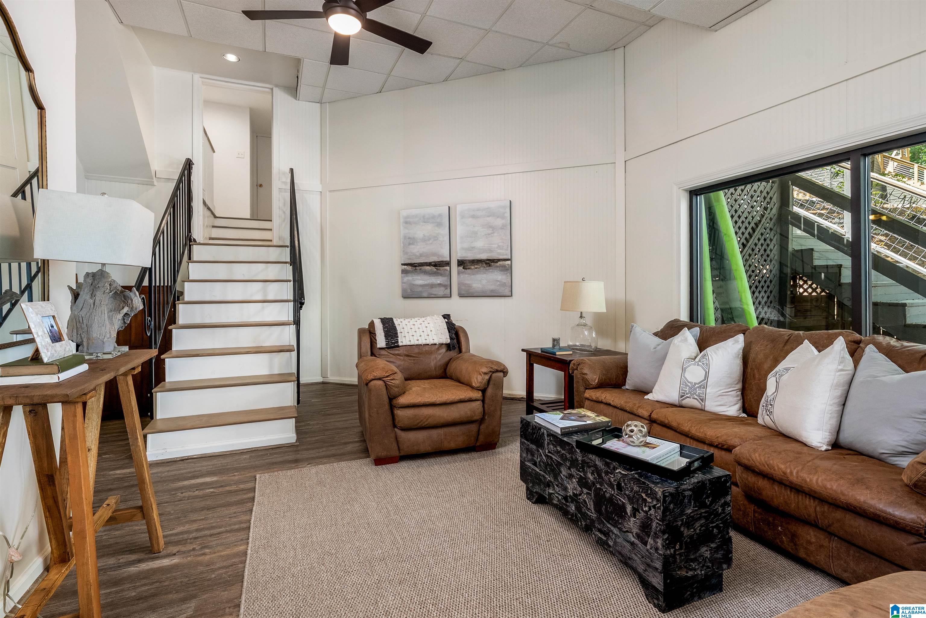 136 Fairwinds North Alexander City, AL 35010 - Photo 30 of 51