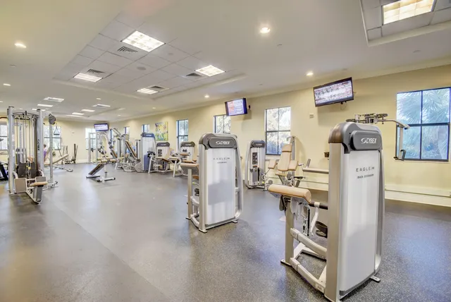 $15,900 | 17662 Cadena Drive, Boca Raton, FL 33496