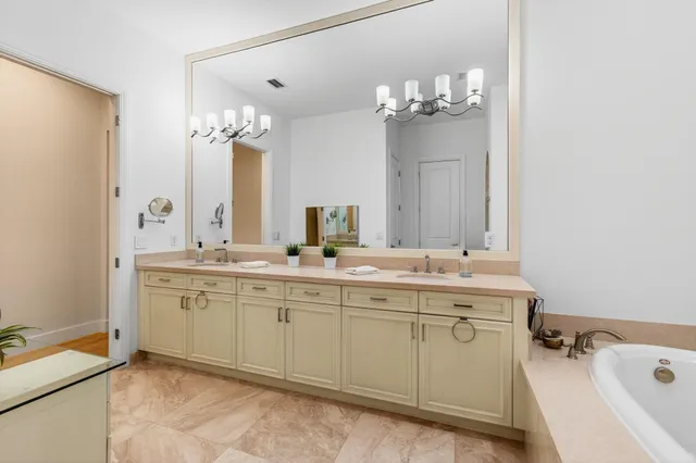 $15,900 | 17662 Cadena Drive, Boca Raton, FL 33496