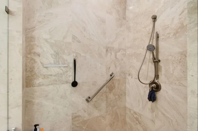 $15,900 | 17662 Cadena Drive, Boca Raton, FL 33496