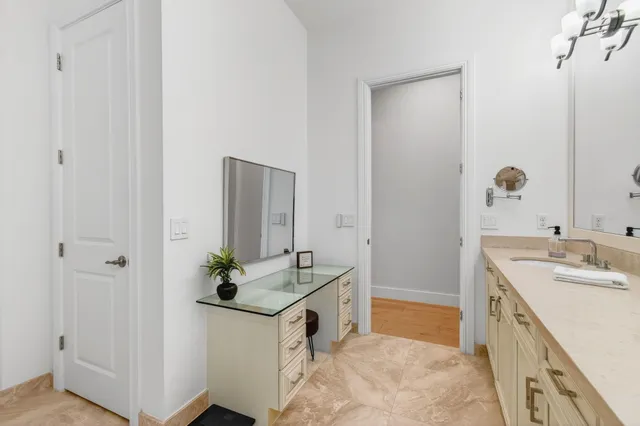 $15,900 | 17662 Cadena Drive, Boca Raton, FL 33496