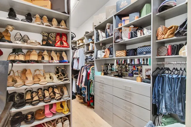 $15,900 | 17662 Cadena Drive, Boca Raton, FL 33496