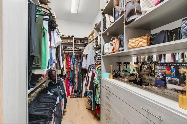 $15,900 | 17662 Cadena Drive, Boca Raton, FL 33496