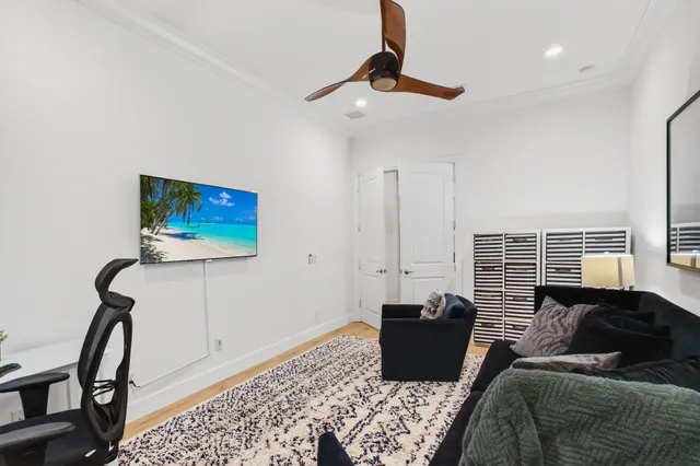 $15,900 | 17662 Cadena Drive, Boca Raton, FL 33496