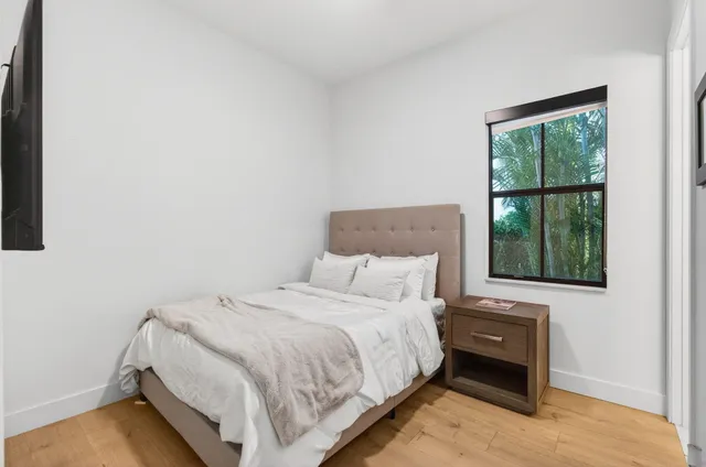 $15,900 | 17662 Cadena Drive, Boca Raton, FL 33496