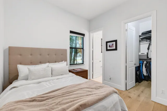 $15,900 | 17662 Cadena Drive, Boca Raton, FL 33496