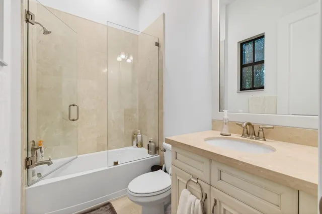 $15,900 | 17662 Cadena Drive, Boca Raton, FL 33496