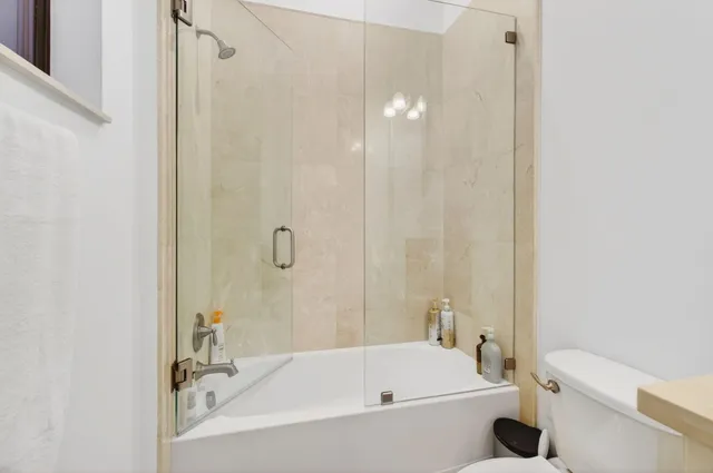 $15,900 | 17662 Cadena Drive, Boca Raton, FL 33496