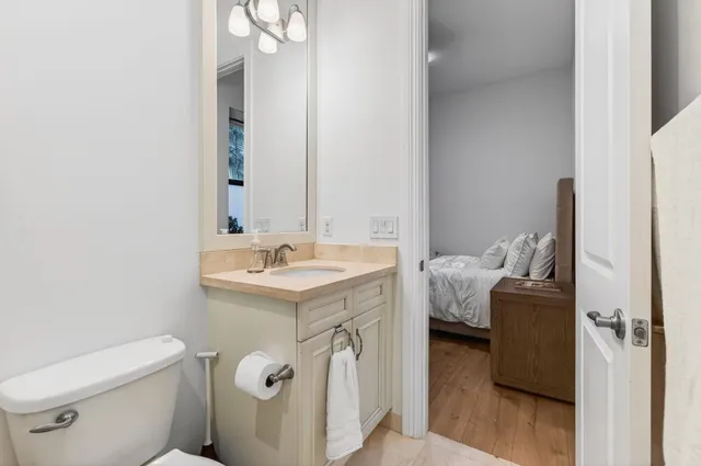 $15,900 | 17662 Cadena Drive, Boca Raton, FL 33496