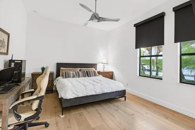 $15,900 | 17662 Cadena Drive, Boca Raton, FL 33496