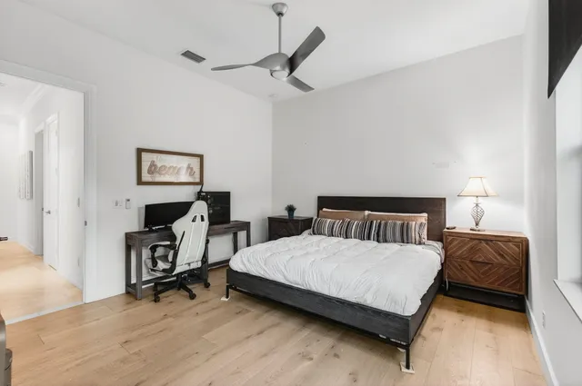 $15,900 | 17662 Cadena Drive, Boca Raton, FL 33496