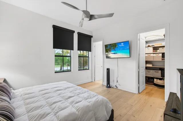 $15,900 | 17662 Cadena Drive, Boca Raton, FL 33496