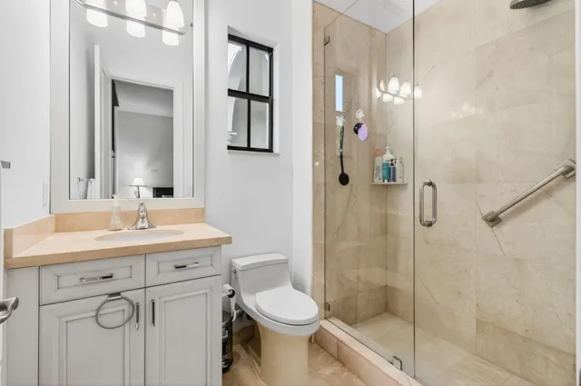 $15,900 | 17662 Cadena Drive, Boca Raton, FL 33496