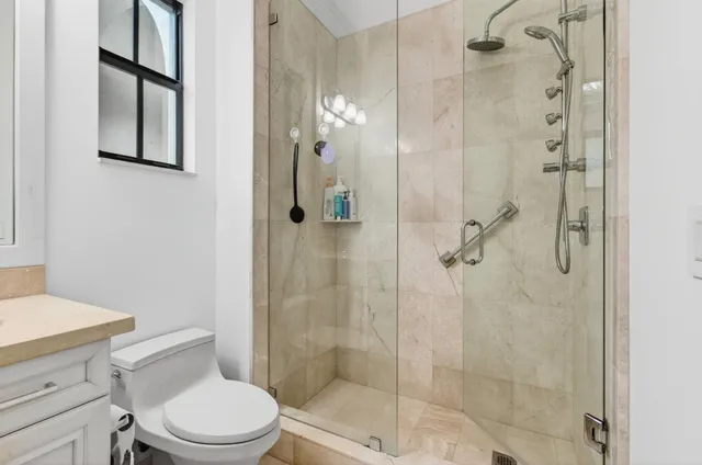 $15,900 | 17662 Cadena Drive, Boca Raton, FL 33496