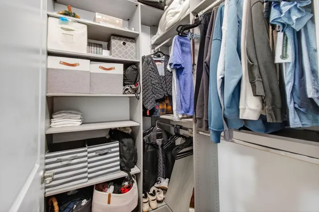 $15,900 | 17662 Cadena Drive, Boca Raton, FL 33496