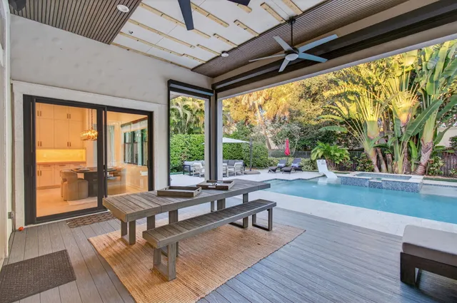 $15,900 | 17662 Cadena Drive, Boca Raton, FL 33496