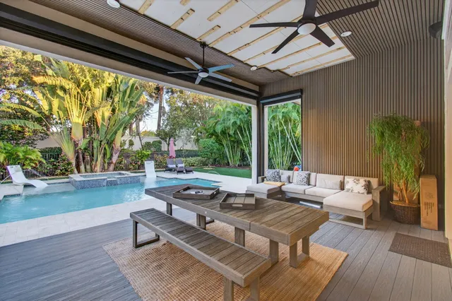 $15,900 | 17662 Cadena Drive, Boca Raton, FL 33496