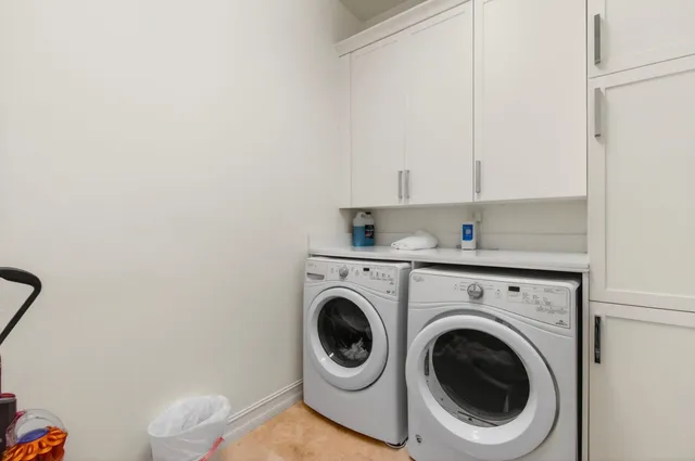 $15,900 | 17662 Cadena Drive, Boca Raton, FL 33496