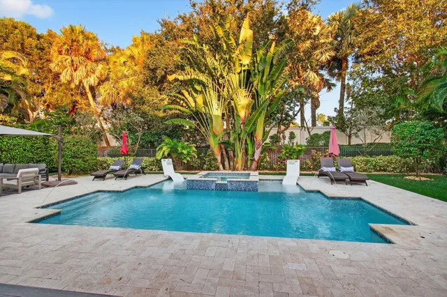 $15,900 | 17662 Cadena Drive, Boca Raton, FL 33496