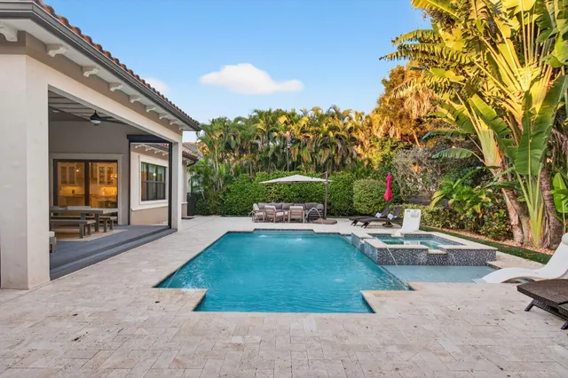 $15,900 | 17662 Cadena Drive, Boca Raton, FL 33496