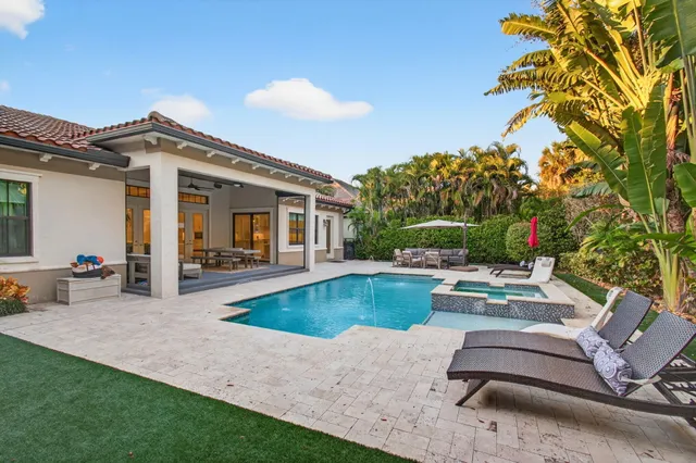 $15,900 | 17662 Cadena Drive, Boca Raton, FL 33496