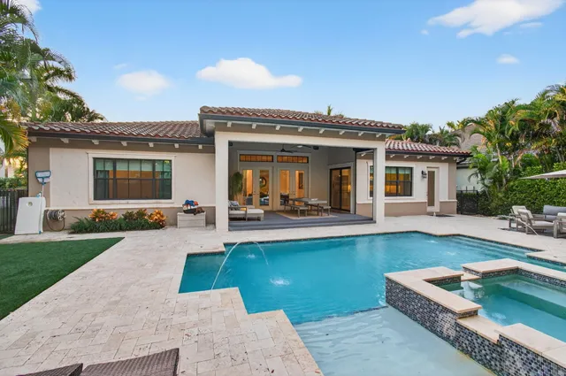 $15,900 | 17662 Cadena Drive, Boca Raton, FL 33496